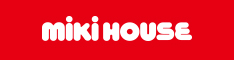 MIKIHOUSE