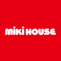 MIKIHOUSE