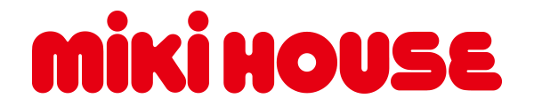 MIKI HOUSE CORPORATION GLOBAL WEBSITE logo