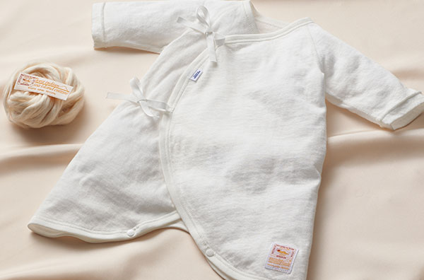 babywear newborn