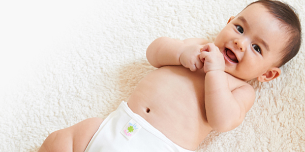 first born baby clothes