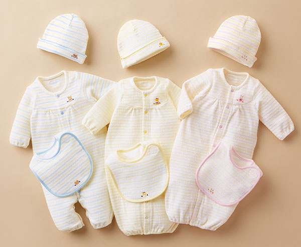 baby boy designer jeans