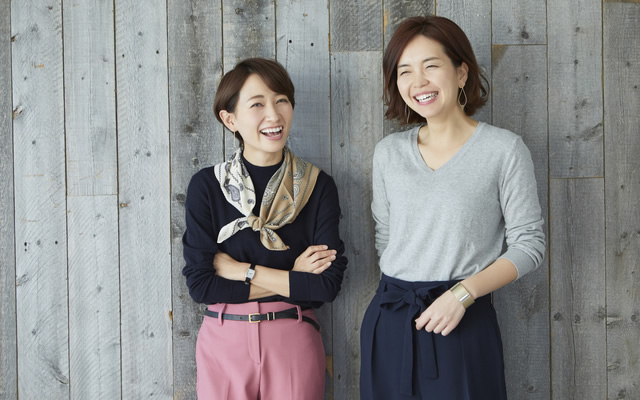 特辑 产前产后妈妈的身体 第ニ集 即使成为妈妈 也要做个耀眼的女性 怀孕 分娩 Miki House 全球网址