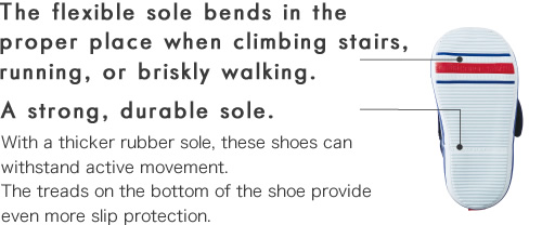 15 cm shoe size