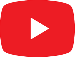 Youtube Icon
