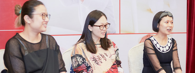 妈妈们须知：针对季节气候如何为宝宝们选择内衣和护肤产品 如果爱TA就给予最好的选择吧