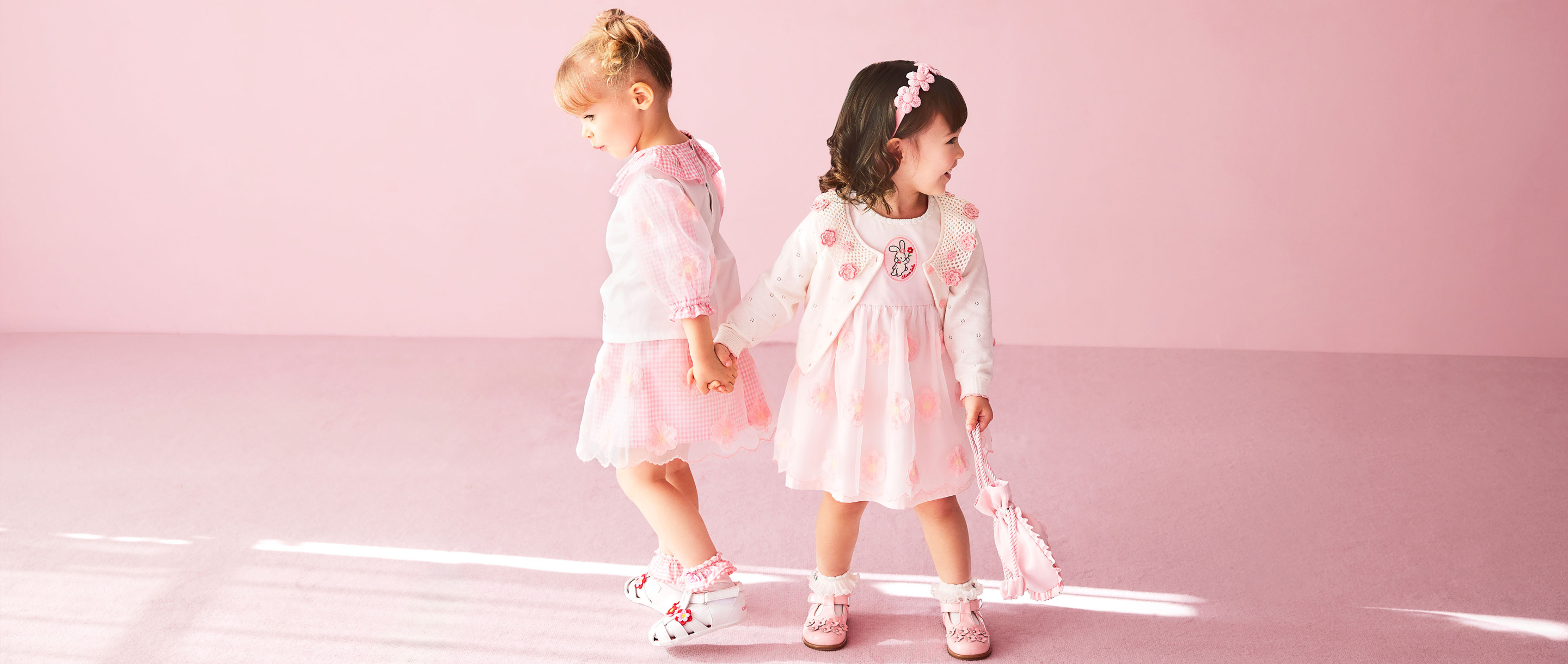 Miki dress official discount website
