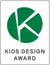 KIDS DESIGN