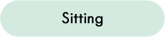 Sitting Standing