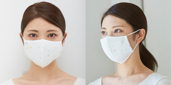 Masks