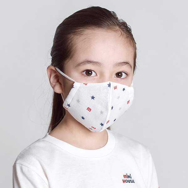 Mask