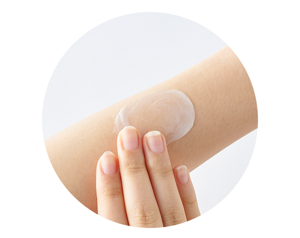Product Details