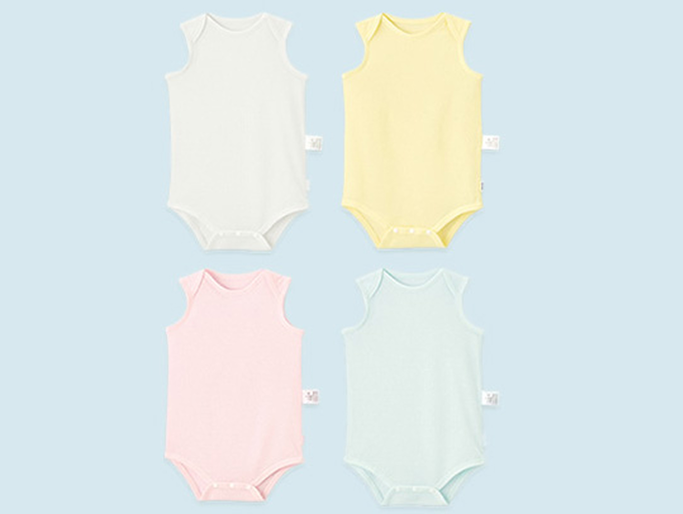 Mesh Jersey
