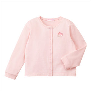 Clothing