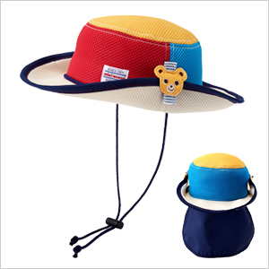 Hats
