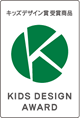Kids Design