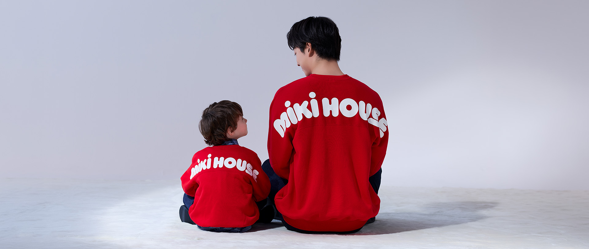 製品 | MIKI HOUSE グローバルサイト