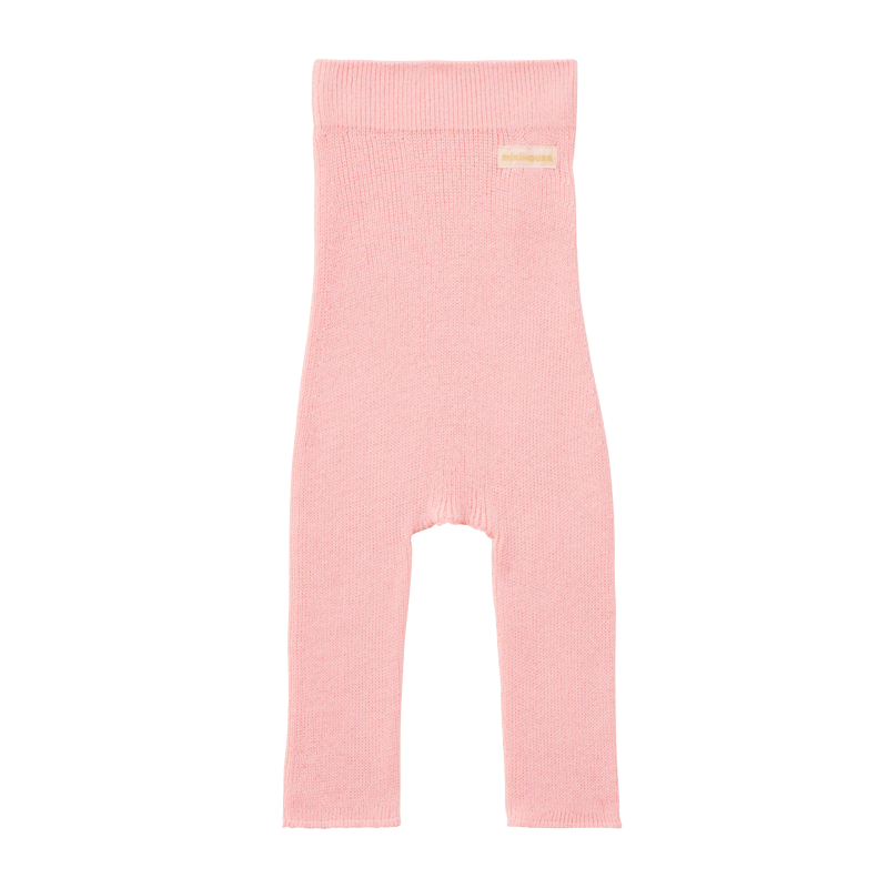 Rompers