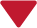 矢印