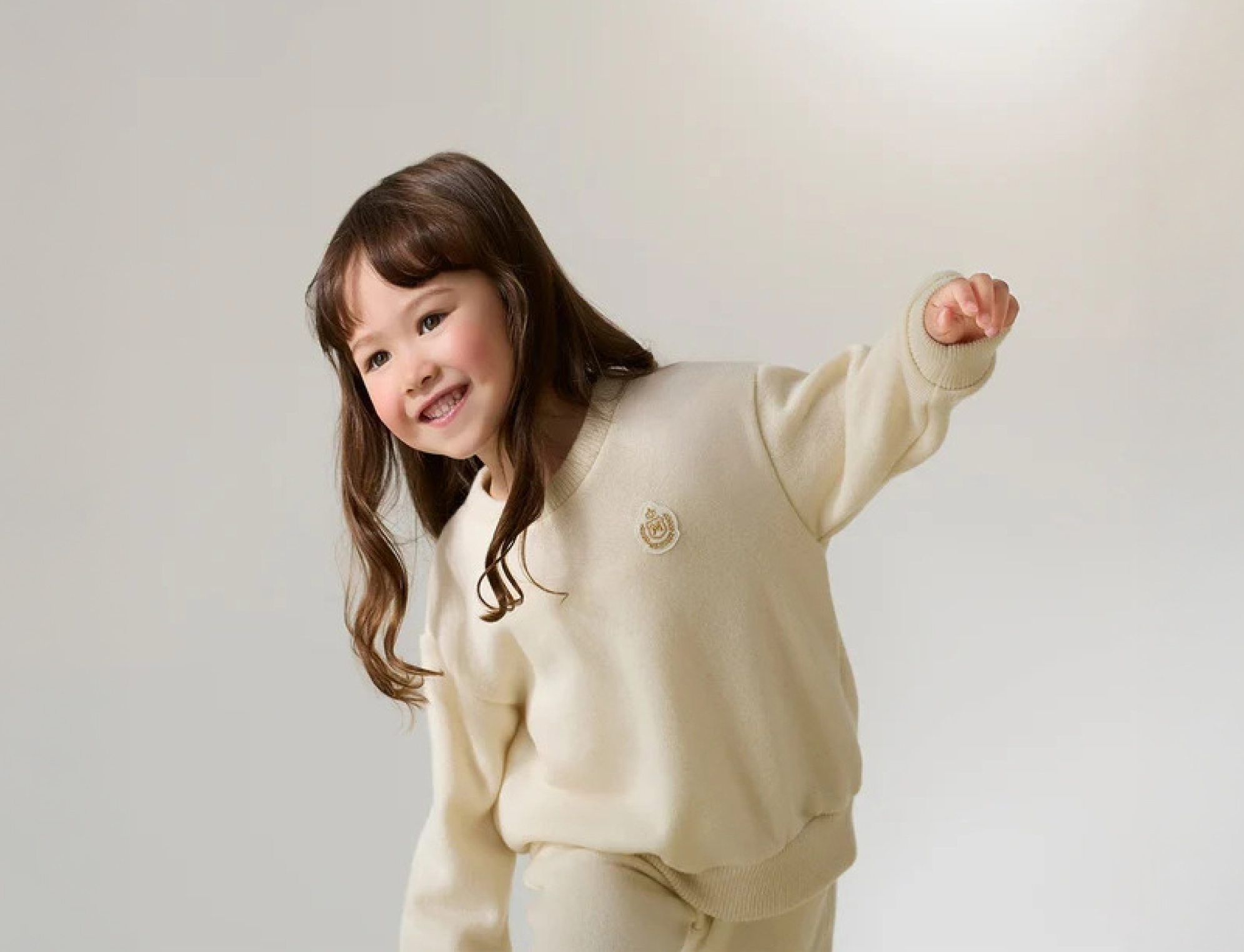Cashmere