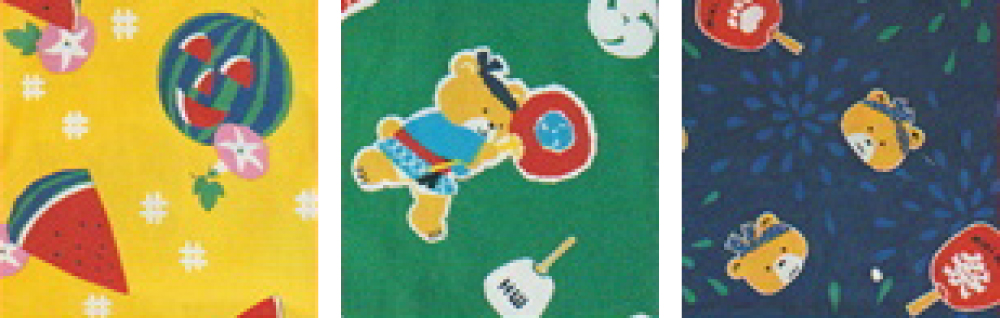 デザイン