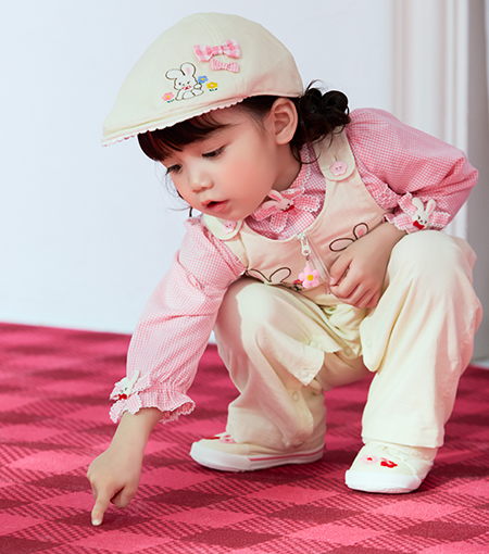 chiekosaku