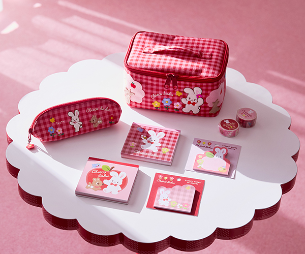 chiekosaku