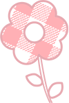 chiekosaku