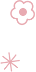 chiekosaku