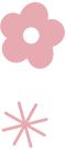 chiekosaku