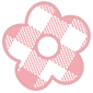 chiekosaku