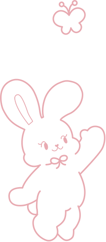 chiekosaku