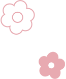 chiekosaku