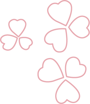 251215CS26ss_ill01.png__PID:ec0d6976-a08e-44e7-aff1-d3a5aea0494a