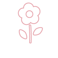 251215CS26ss_ill02.png__PID:09f700c9-8af8-43e3-8f60-52ea80a74cc4