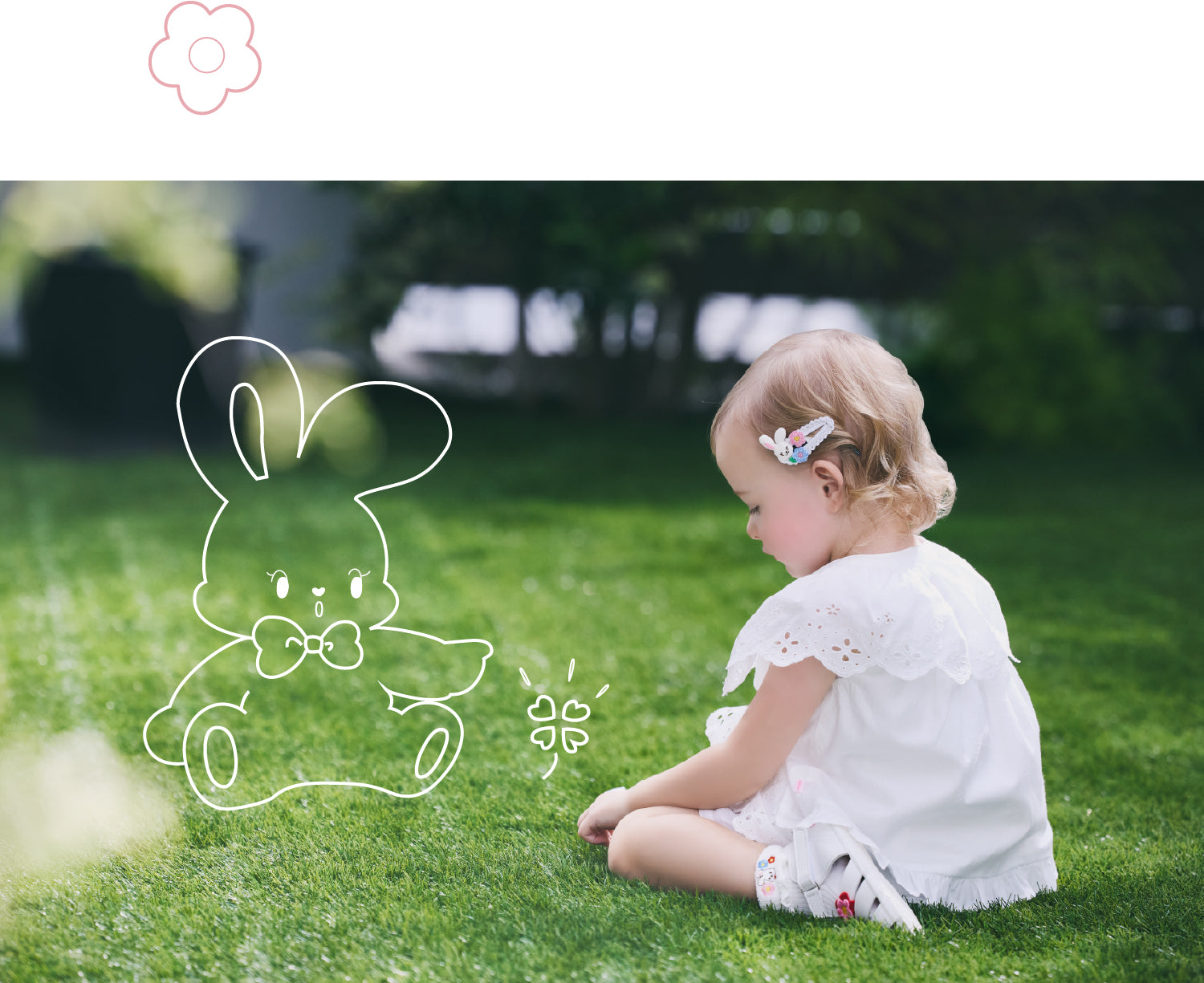 CHIECO SAKU 2026 Spring ＆ Summer Collection | MIKI HOUSE