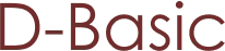 D-Basic