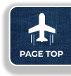 page top