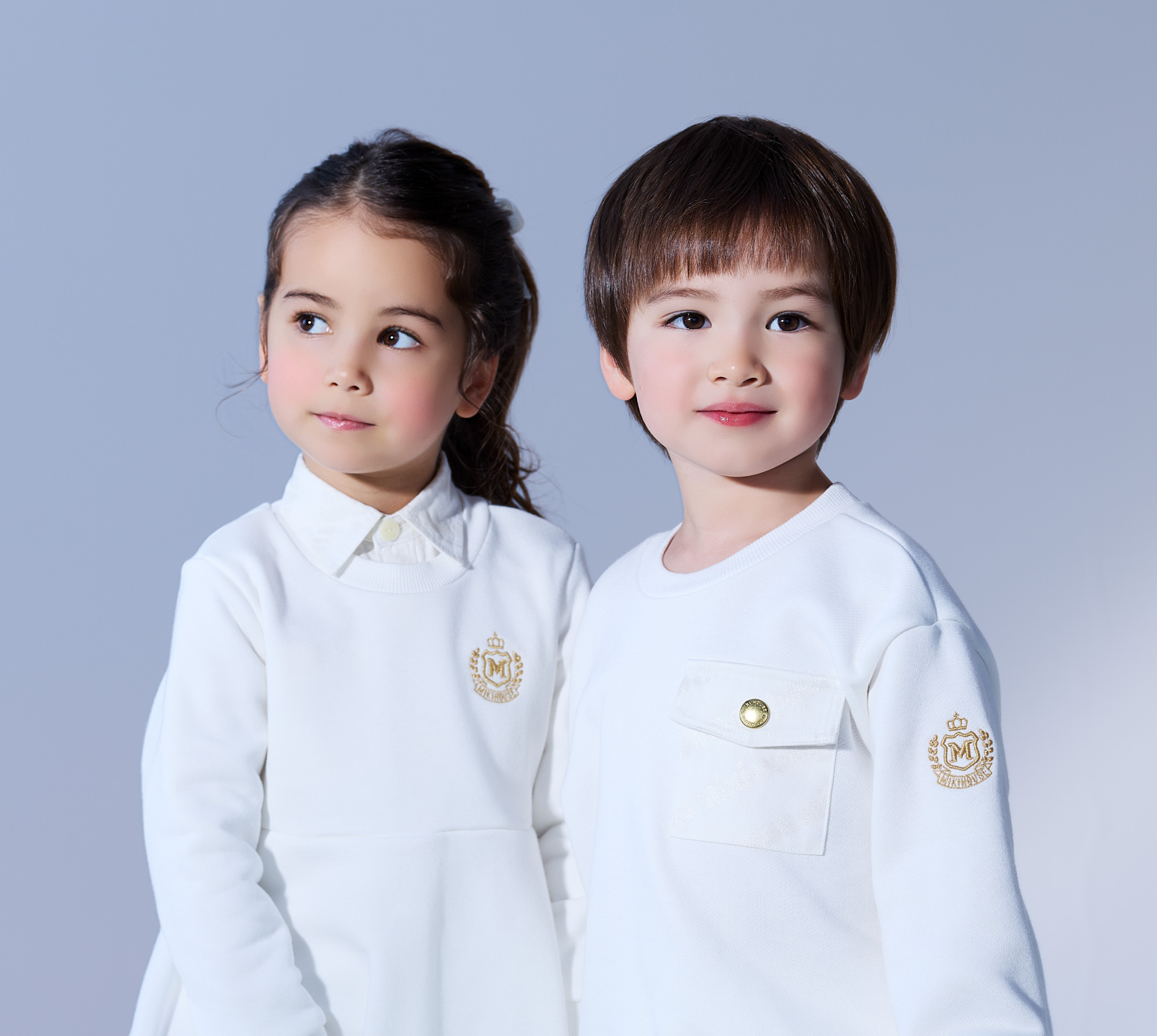 Sea Island Cotton