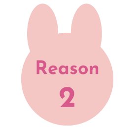 Reason2