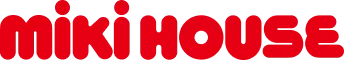 MIKI HOUSE Logo image