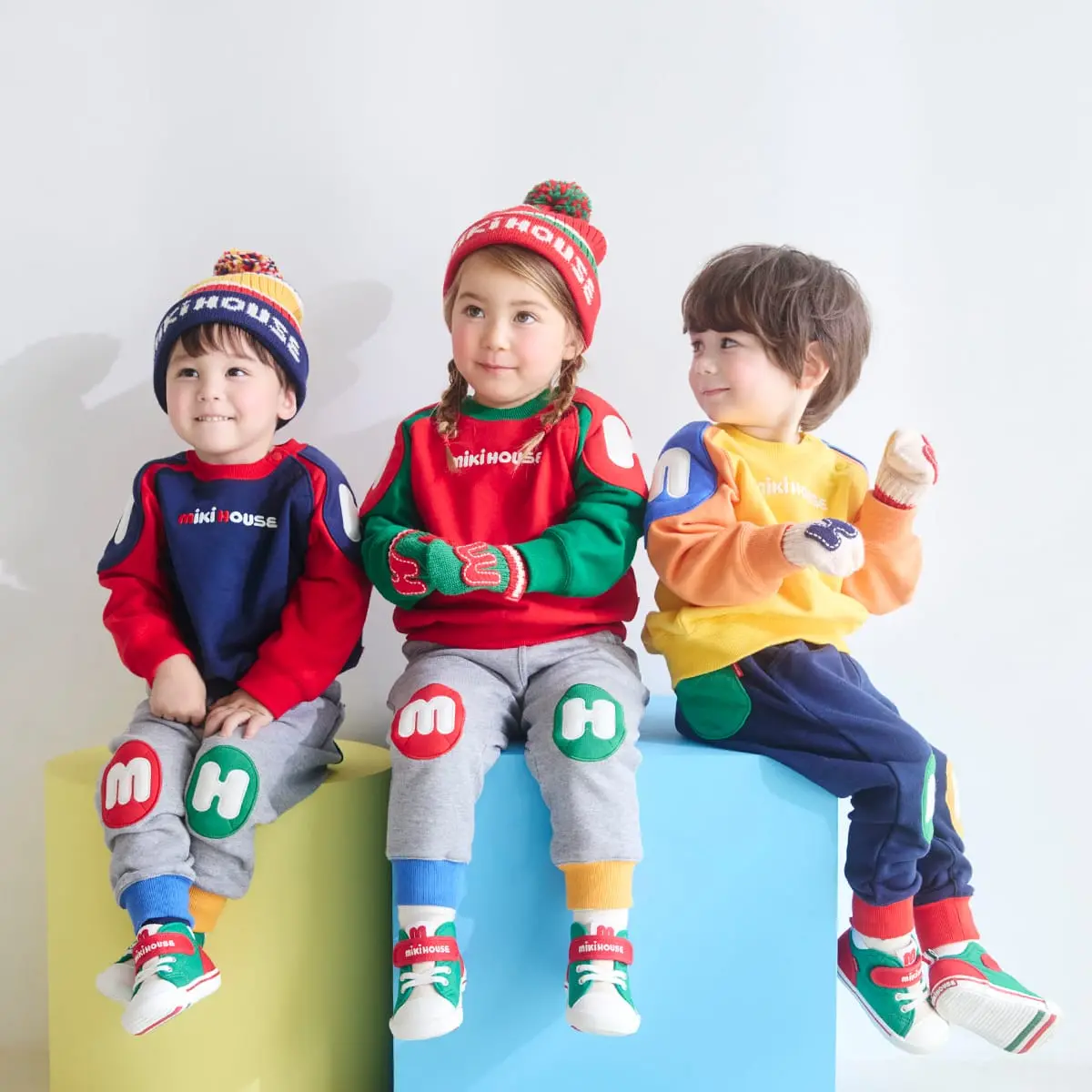 2025Autumn&Winter COLLECTION 20