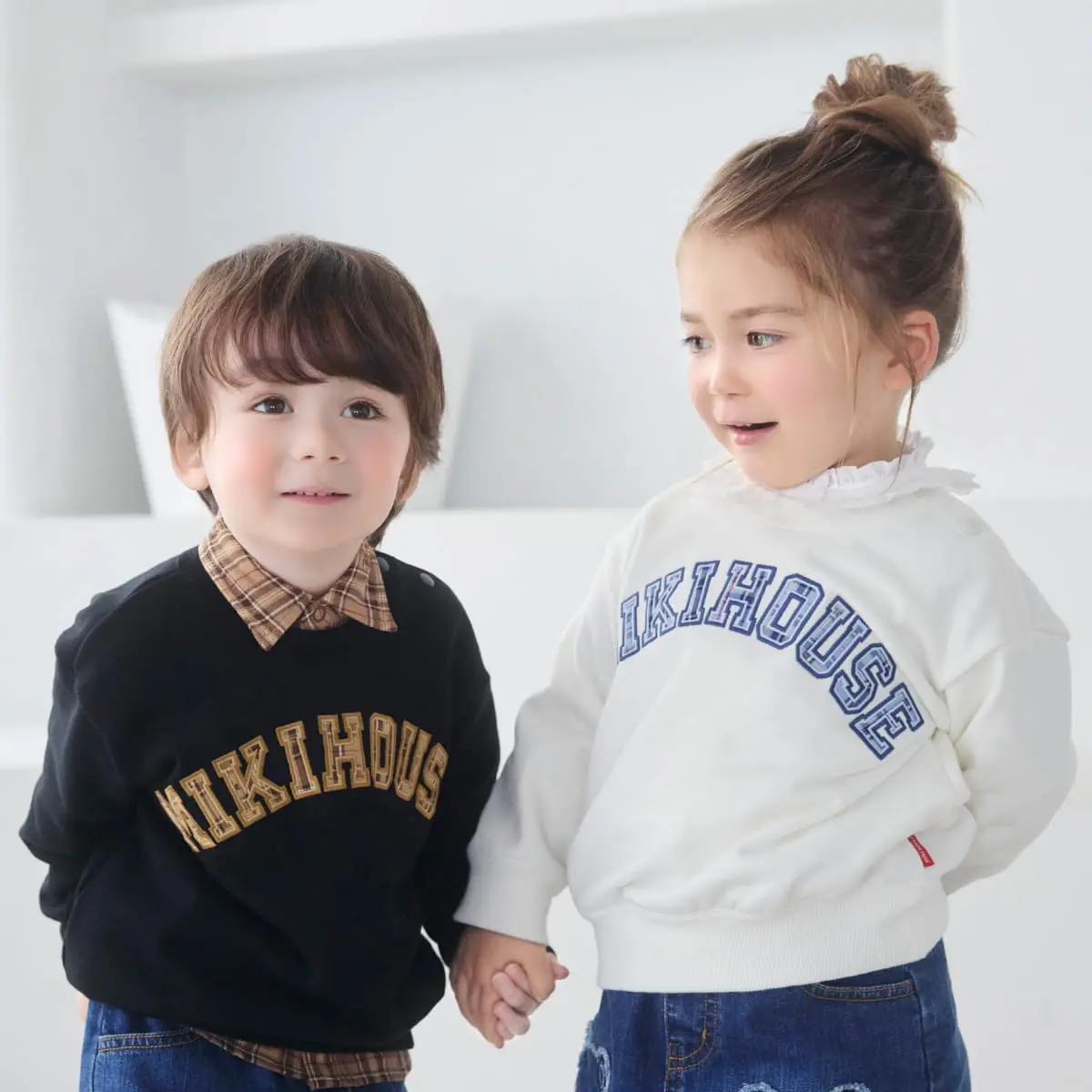 2025Autumn&Winter COLLECTION 23