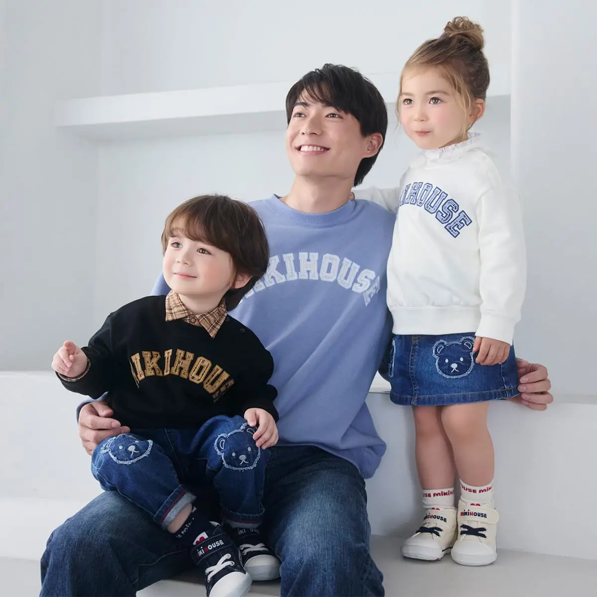 2025Autumn&Winter COLLECTION 24