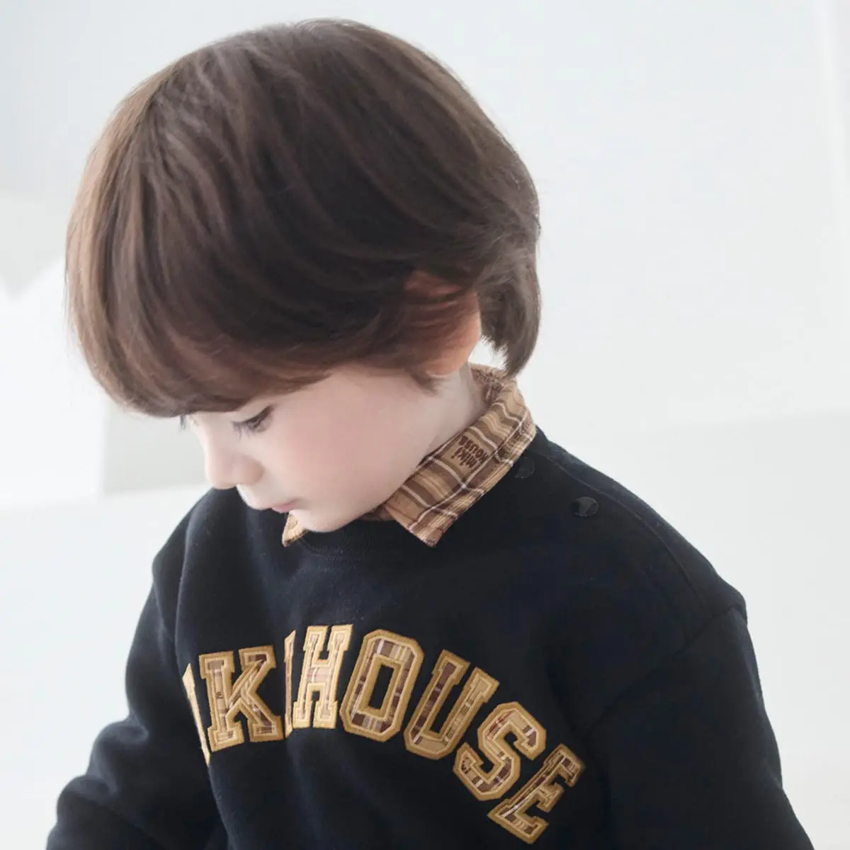 2025Autumn&Winter COLLECTION 25