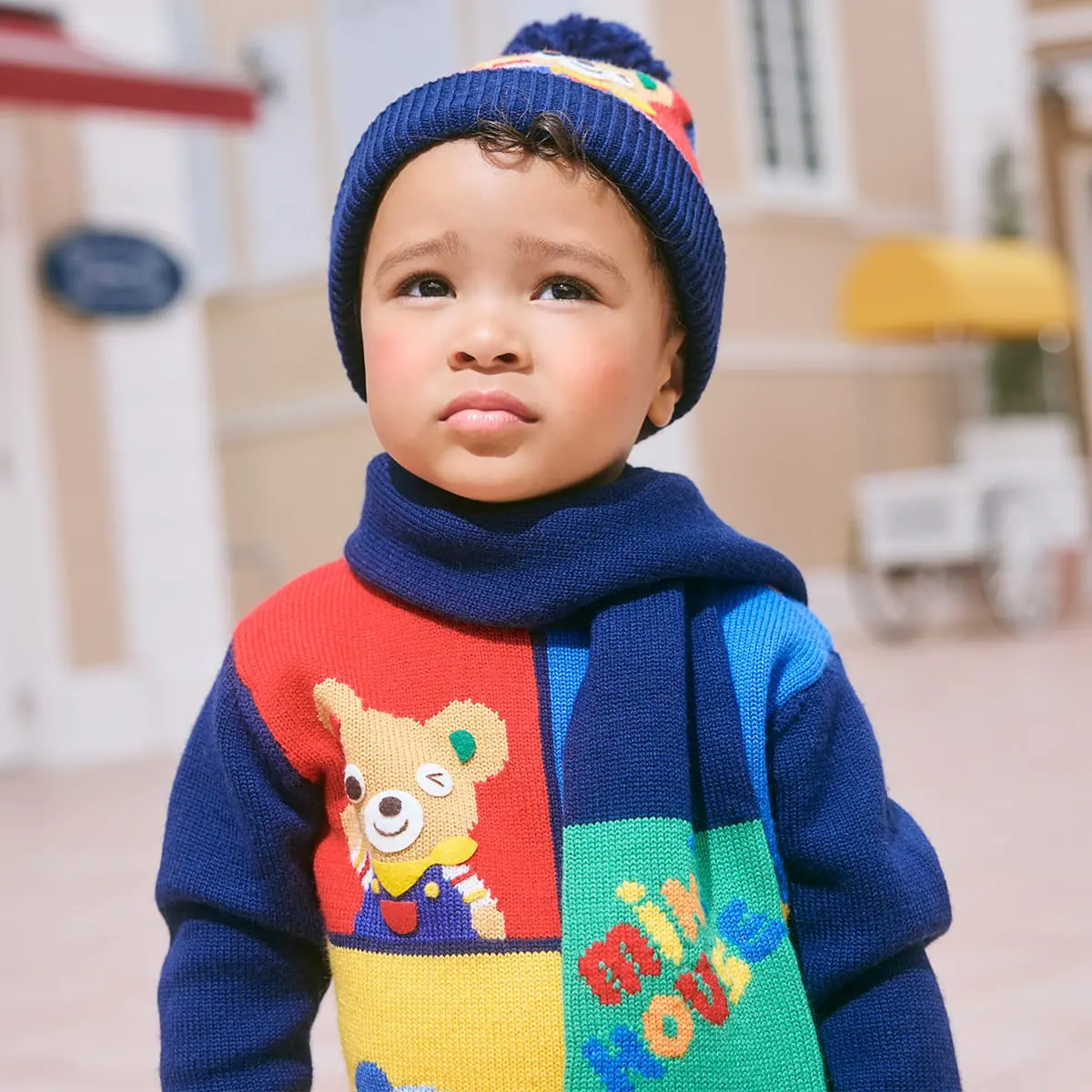 2025Autumn＆Winter COLLECTION 02