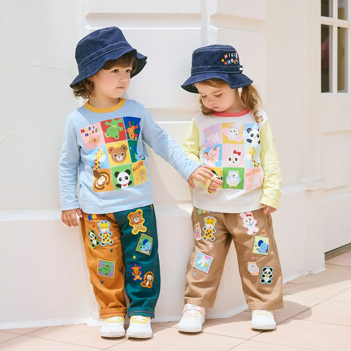 2025Autumn&Winter COLLECTION 06