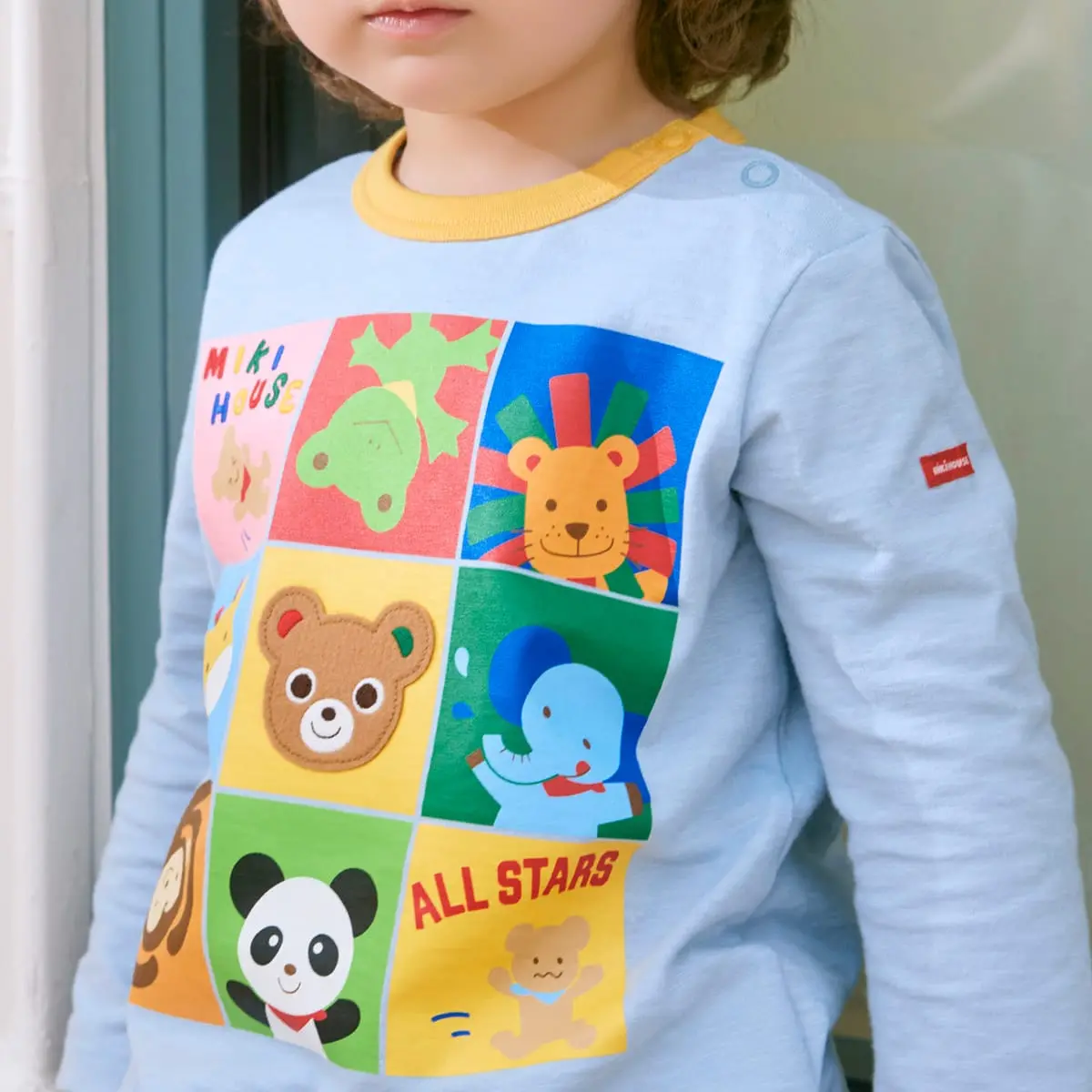 2025Autumn&Winter COLLECTION 07