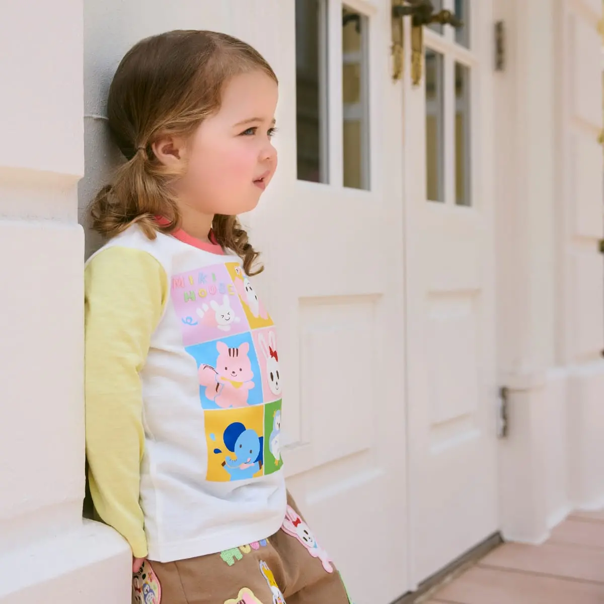 2025Autumn＆Winter COLLECTION 08