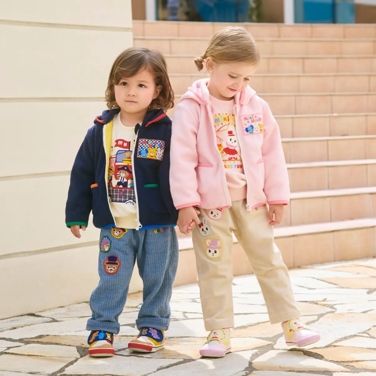2025Autumn&Winter COLLECTION 10